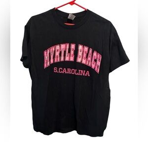 Myrtle Beach T-Shirt